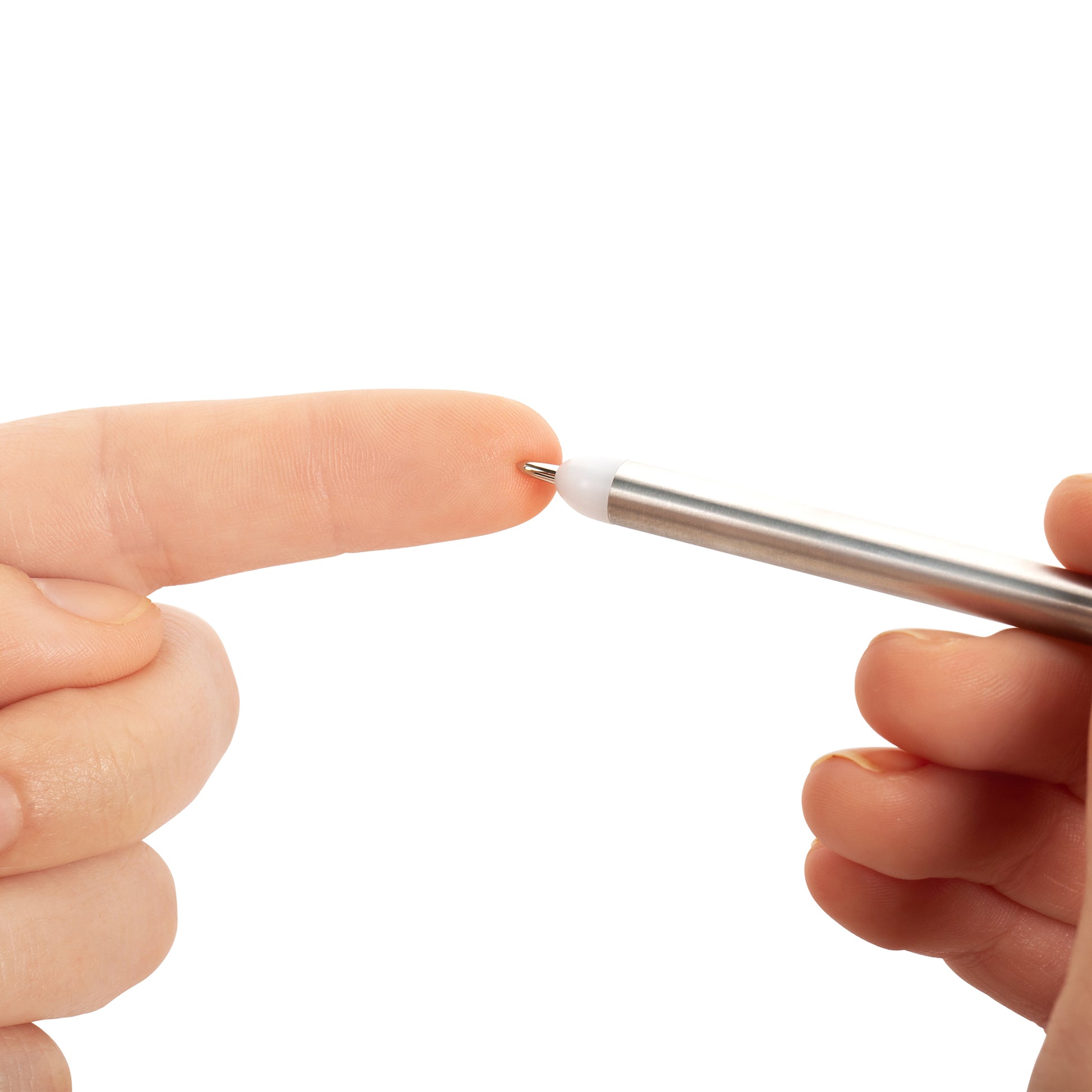 The Wartabater | Electronic Wart Remover | Safe, Easy, & Effective