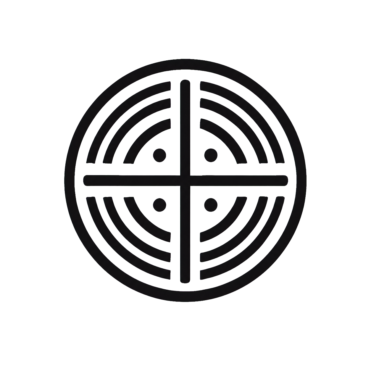 TWC